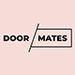 door_mates