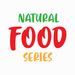 naturalfoodseries1