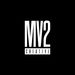 mv2creative