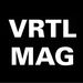 vrtlmagazine