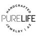 PureLifeJewelry