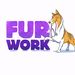 furwork