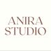 AniraStudio