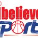 ibelievesports