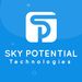 skypotential