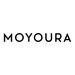 Moyoura