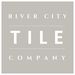 rivercitytilecompany