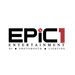 Epic1inc