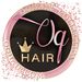 OQHAIRCollection