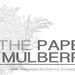 papermulberry