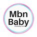 mbnbaby