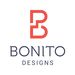 bonito_designs