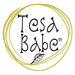 tesababekids