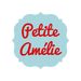 petiteamelie_fr