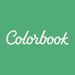 shopcolorbook