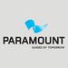 paramountgroup1