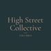 highstreetcollective