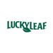 luckyleaf