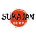 SukajanShop