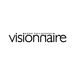 VisionnaireHomePhilosophy