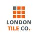 londontile