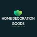 Homedecorationgoods