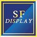 sfDisplay