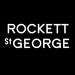 rockettstgeorge