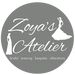 zoyasatelier