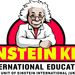 einsteinkidspreschool