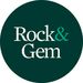 rockandgemmagazine