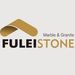 fuleistone