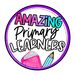 amazingprimarylearners13