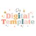 diydigitaltemplate