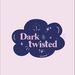 DarkandTwisted01