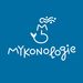 mykonologie