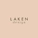 lakendesign