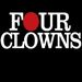 4clowns