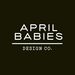 aprilbabiesdesignco