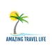 amazingtravellife