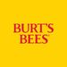 burtsbees