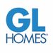 glhomes