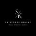 skstore001