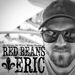 redbeansanderic