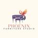 phoenixfurniturestudio