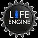 lifeengineofficial