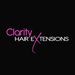 clarityhair