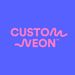 customneonau