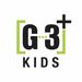 g3fashion_kids