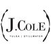 jcoleshoes